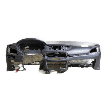 Planche de bord complete FIAT TIPO 2 Photo n°1