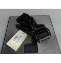 Ceinture arriere gauche PEUGEOT 208 1 Photo n°4
