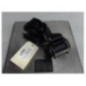 Ceinture arriere gauche PEUGEOT 208 1