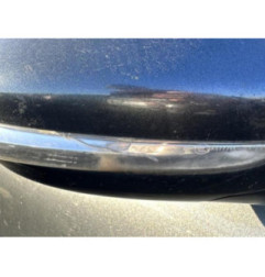 Ceinture arriere gauche PEUGEOT 208 1 Photo n°10