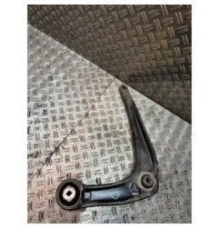 Triangle avant droit CITROEN JUMPY 3 Photo n°1