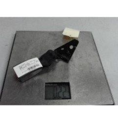 Attache ceinture arriere droit PEUGEOT 208 1