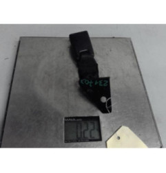 Attache ceinture arriere droit PEUGEOT 208 1 Photo n°4