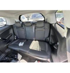 Attache ceinture arriere droit PEUGEOT 208 1 Photo n°11