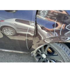 Attache ceinture arriere droit PEUGEOT 208 1 Photo n°19