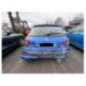 Malle/Hayon arriere PEUGEOT 206+