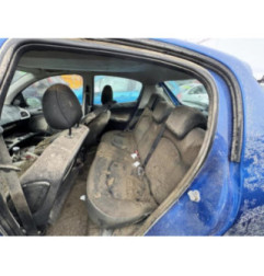 Malle/Hayon arriere PEUGEOT 206+ Photo n°14