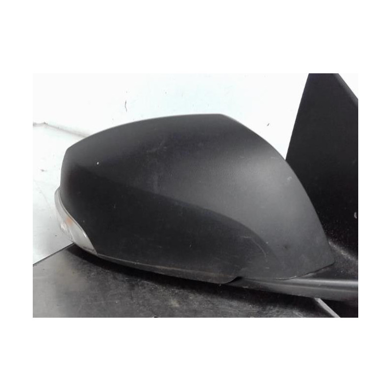 Retroviseur droit RENAULT MEGANE 3