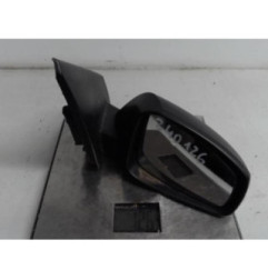 Retroviseur droit RENAULT MEGANE 3 Photo n°3