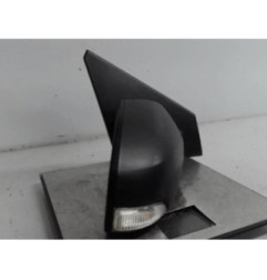 Retroviseur droit RENAULT MEGANE 3 Photo n°4