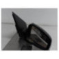 Retroviseur droit RENAULT MEGANE 3