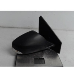 Retroviseur droit RENAULT MEGANE 3 Photo n°6