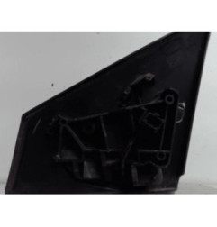 Retroviseur droit RENAULT MEGANE 3 Photo n°7