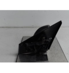 Retroviseur droit RENAULT MEGANE 3 Photo n°8
