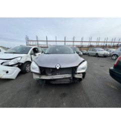 Retroviseur droit RENAULT MEGANE 3 Photo n°13