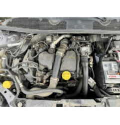 Retroviseur droit RENAULT MEGANE 3 Photo n°14