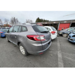 Retroviseur droit RENAULT MEGANE 3 Photo n°15