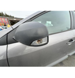 Retroviseur droit RENAULT MEGANE 3 Photo n°18