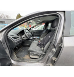 Retroviseur droit RENAULT MEGANE 3 Photo n°19