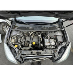 Retroviseur droit RENAULT MEGANE 3 Photo n°20