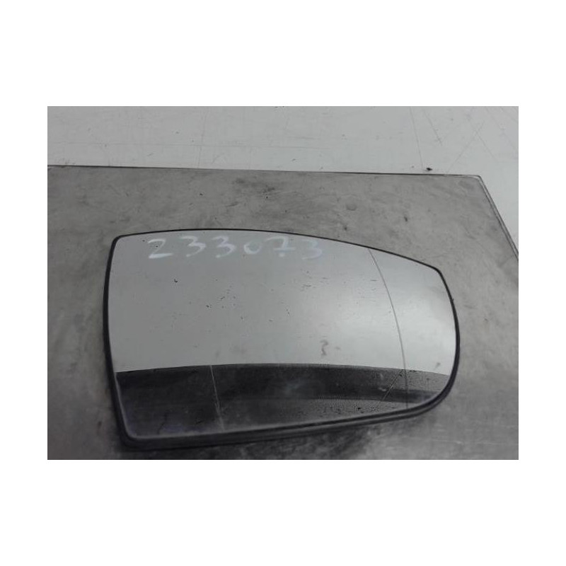 Glace retroviseur droit FORD C-MAX 2