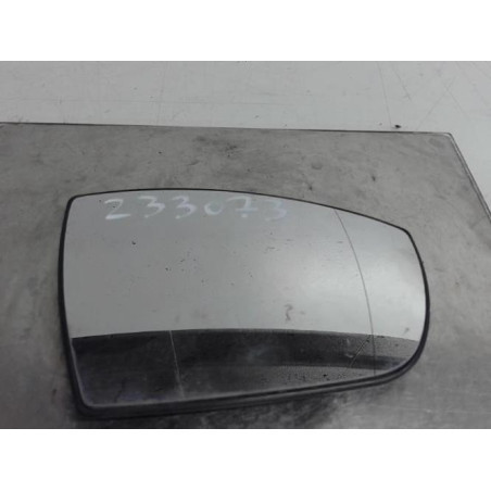 Glace retroviseur droit FORD C-MAX 2 Photo n°1