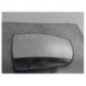 Glace retroviseur droit FORD C-MAX 2