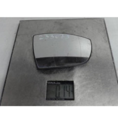 Glace retroviseur droit FORD C-MAX 2