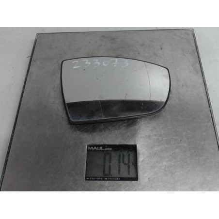Glace retroviseur droit FORD C-MAX 2