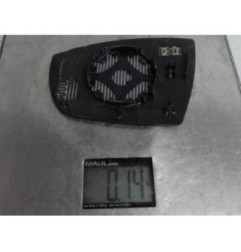 Glace retroviseur droit FORD C-MAX 2 Photo n°3