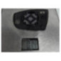 Glace retroviseur droit FORD C-MAX 2