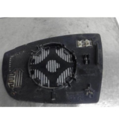 Glace retroviseur droit FORD C-MAX 2 Photo n°4
