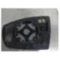 Glace retroviseur droit FORD C-MAX 2