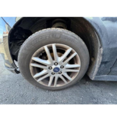 Glace retroviseur droit FORD C-MAX 2 Photo n°12