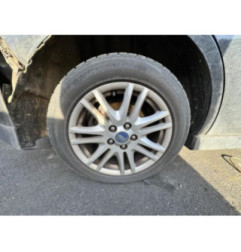 Glace retroviseur droit FORD C-MAX 2 Photo n°13