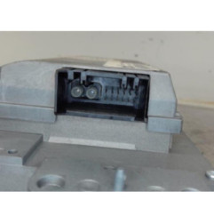 Ecran GPS PEUGEOT 607 Photo n°1