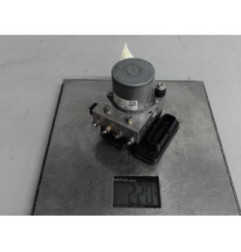 Bloc ABS (freins anti-blocage) RENAULT CLIO 5 Photo n°1