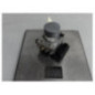 Bloc ABS (freins anti-blocage) RENAULT CLIO 5