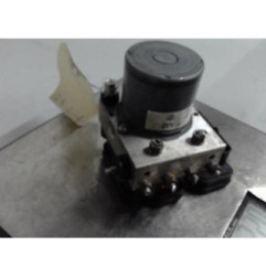 Bloc ABS (freins anti-blocage) RENAULT CLIO 5