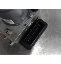 Bloc ABS (freins anti-blocage) RENAULT CLIO 5 Photo n°3