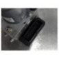 Bloc ABS (freins anti-blocage) RENAULT CLIO 5