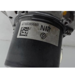 Bloc ABS (freins anti-blocage) RENAULT CLIO 5 Photo n°5