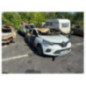 Bloc ABS (freins anti-blocage) RENAULT CLIO 5