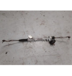 Cremaillere mecanique RENAULT CLIO 5 Photo n°1