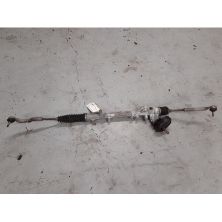 Cremaillere mecanique RENAULT CLIO 5 Photo n°1