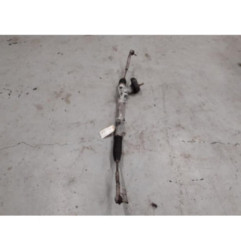 Cremaillere mecanique RENAULT CLIO 5