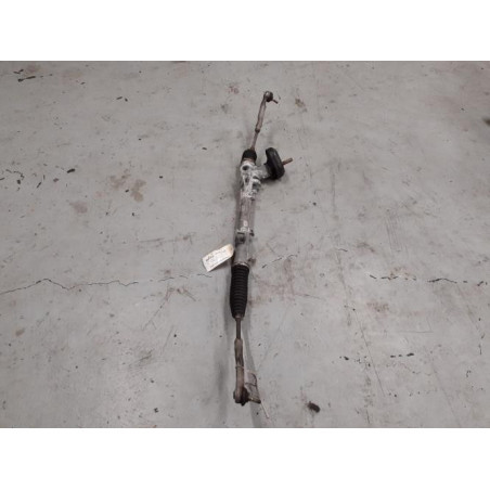 Cremaillere mecanique RENAULT CLIO 5