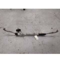 Cremaillere mecanique RENAULT CLIO 5 Photo n°3