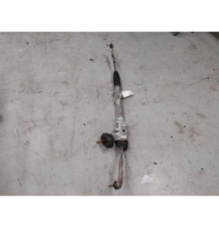 Cremaillere mecanique RENAULT CLIO 5 Photo n°4