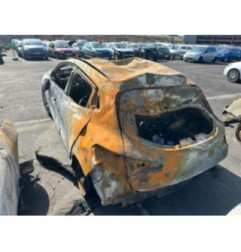 Cremaillere mecanique RENAULT CLIO 5 Photo n°5